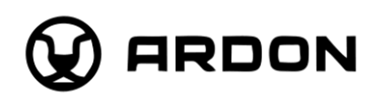 ARDON