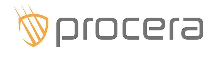 PROCERA