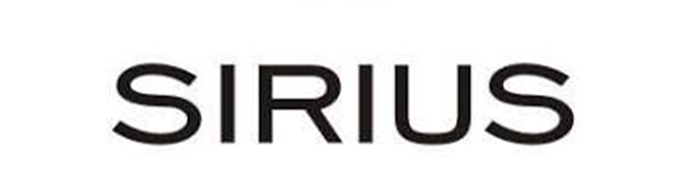 SIRIUS